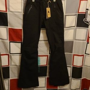 Burton Vida Snowboard Pants
